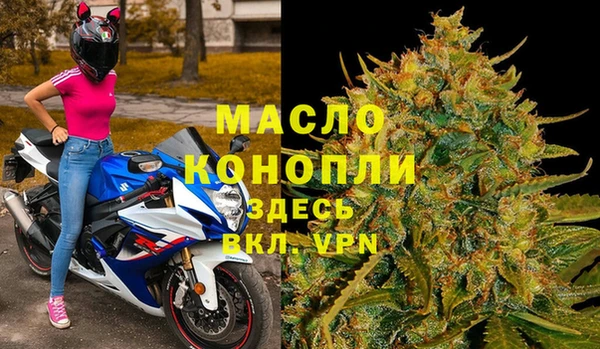 эйфоретик Горно-Алтайск