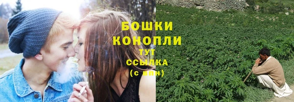 марки nbome Горняк
