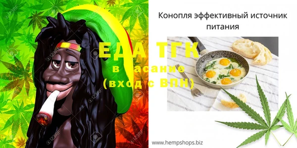 марки nbome Горняк