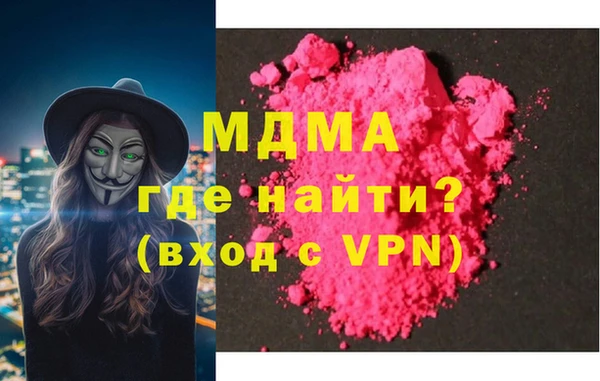 каннабис Горнозаводск