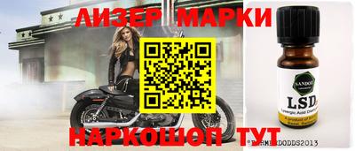 Альфа ПВП Кингисепп