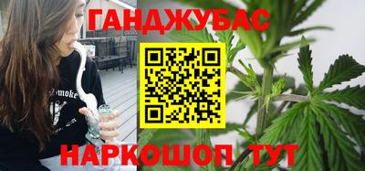 ПСИЛОЦИБИНОВЫЕ ГРИБЫ Аргун