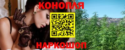 индика Кимры
