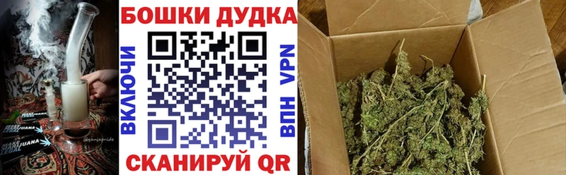 магазин    Нерюнгри  shop состав  Каннабис AK-47 